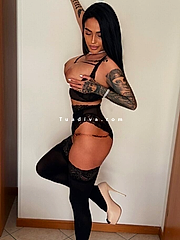 Iulia