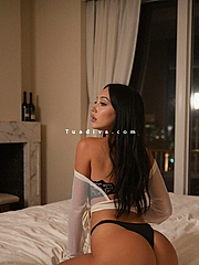 KaterinaTheBest
