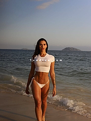 Novita Aylla
