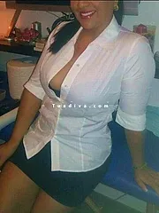 🤗💖💆‍♂Novità assoluta ER0TIC MILKING MASSAGE!! Sai cos'è? Foto reali al 100%!! IN TOURS !!