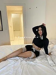 🌟 Sofia, la tua esperienza indimenticabile a Torino! 🌟