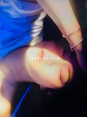 Fascinante Incontro con una Giovane Escort a Canonica, Bergamo