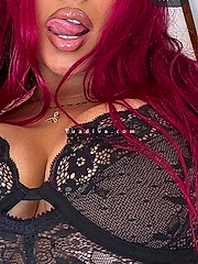 🔥 Esperienza di Fidanzatina a Catania: Massaggi Tantrici e Piaceri Proibiti 🔥