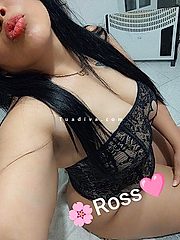 🌶️ Ross: Scopri il Piacere Estremo a Bari! 🌶️ Massaggi Tantrici, Giochi di Ruolo e Molto Altro!