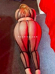 🌟Bionda Latina a Bergamo: Massaggi Erotici e Non Solo per Coppie e Single🌟