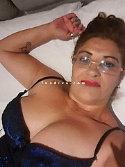 💋 Incontri Virtuali Piccanti e Foto Esclusive Su Misura Per Te 💋