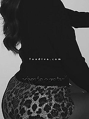 Scopri il piacere con una studentessa audace in videochiamate piccanti