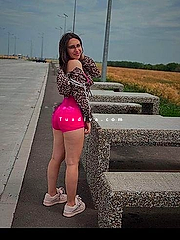 🌟 Incontro Piccante con una Dea Latina a Como: Massaggi Tantrici e Non Solo 🌟