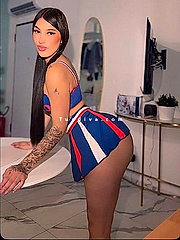 🌟💋 Nuova Dea del Piacere a Roma: Colombiana Sensuale per Momenti Indimenticabili 💋🌟