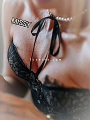 Scopri l'Arte del Tantra con le Esperte Italiane a Pomezia: Un Viaggio di Piacere e Relax