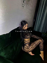 🌹Fascino e Passione a Bologna: Un Esperienza Indimenticabile di Piacere e Seduzione🌹