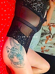 🌹Incontro Indimenticabile con una Dea Rumena a Novi di Modena🌹