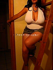 Scopri il Piacere Supremo con i Miei Massaggi Sensuali e Rilassanti a Bologna