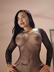 🌟 Incredibile Colombiana a Roma: Esperienza Sensuale Unica 🌟