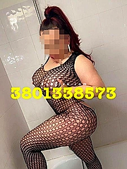 🌟 Scopri la tua fantasia più selvaggia con me, la tua nuova tentazione a Treviso! 🌟