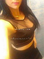 🌹 Scopri il Piacere con una Dea Italiana: Massaggi Tantrici, BDSM e tanto altro a Brescia 🌹