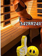 Treviso: Oasi di Piacere con Massaggi Tantrici e Coccole in un Ambiente Raffinato