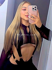 🌹 Incontro Indimenticabile con Sofia, la Colombiana che Accende Catania 🌹