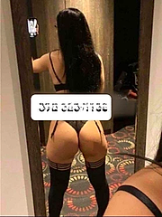 🌶️ Piccante Incontro con Valentina: La tua Fantasia diventa Realtà a Messina 🌶️