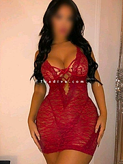 Scopri il Piacere a Trapani: Massaggi Sensuali e Rilassanti per Momenti Indimenticabili