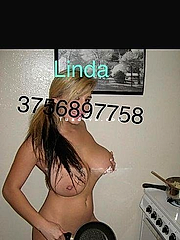 Bionda esplosiva a Varese: Massaggi erotici e molto altro 💥🍑