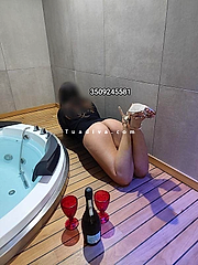 🌟 Incontro Piccante con una Vera Italiana a Caserta 🌟