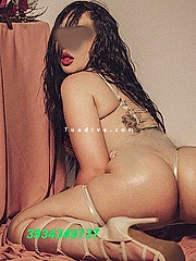 😈Gabriella😈 RAGAZZA ALTAMENTE EROTICA🎊👅🍒BELLISSIMA E COMPLETISSIMA😍🥰 MOLTO DOLCE E DISPONIBILE..