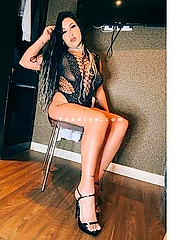 🌹 Incontro Indimenticabile con Sofia: Eleganza e Passione a Bologna 🌹