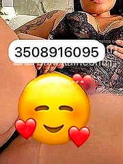 Dea del piacere a Caserta: un'esperienza indimenticabile ti aspetta