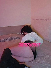 Curvosa Italiana Bruna Offre Massaggi Erotici e Videochiamate a Bologna