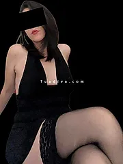 Incontri sensuali con Sofia, la tua compagna italiana a Torino