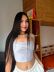 🌟 Colombiana Piccante a Cagliari: Il Tuo Sogno Diventa Realtà 🌟