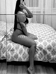 🌹 Sofia, la tua compagna di piaceri a Torino, pronta a realizzare le tue fantasie più audaci 🌹