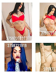 GALLIPOLI ragazza super porca è salentina sto a Gallipoli affrettatevi vi aspetto in tanti super italianaaa