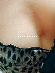 Sensuale Italiana Bruna a Pisa per Incontri Indimenticabili