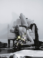 SEDUCO I TUOI SENSI ARRIVANDOTI ALL' ANIMA MASSAGGIATRICE TRANS