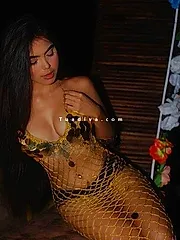 🌟 Scopri la Passione Brasiliana a Caserta: Un'Esperienza Indimenticabile di Piacere e Sensualità 🌟