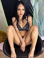 🌟 Incontro Indimenticabile con una Dea del Piacere a Bologna 🌟