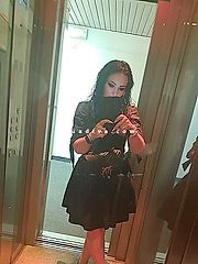 🌟 Esperienza Unica di Massaggio Erotico e Tantra a Gallarate con una Vera Italiana 🌟