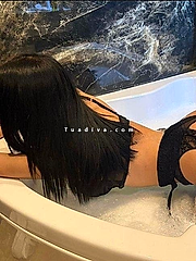 🌟 Nuova Esperienza di Piacere a Bologna: Massaggi Tantrici e Non Solo 🌟