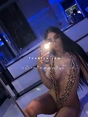 🌟 Scopri la tua Fantasia a Bologna: Incontro Indimenticabile di Piacere e Relax 🌟