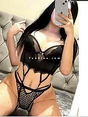 🌹 Incontro Indimenticabile con la Tua Dea Latina a Torino 🌹