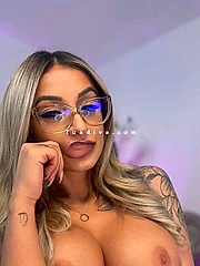 🌹Scopri il Paradiso del Piacere a Bologna: Massaggi Tantrici e Non Solo🌹