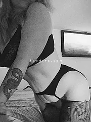 Incontri piccanti con una vera dea italiana a Roma