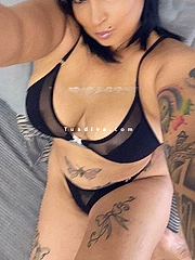 🔥 COMPLETA FACCIO DI TUTTO 🔥 69 COCCOLE MASSAGGI SPAGNOLA 💥GRAN POMPINARA E AMANTE DELLA TRASGRESSIONE