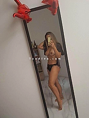 🌹 Argentinian Goddess Awaits: Unforgettable Moments in Rome's Heart 🌹