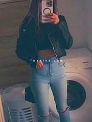 Incontri piccanti con la tua italiana preferita a Pisa