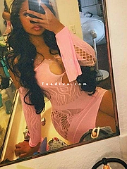 🌹 Giovane e Sensuale Compagnia a Bologna: Esperienze Indimenticabili 🌹