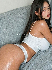 🌟💋🔥 Goditi Cagliari con una Dea del Piacere: Esperienza Unica e Sensuale 🔥💋🌟