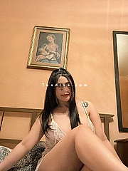 🌺Fior di Loto Thai: Massaggi Erotici e Tantrici a Bologna🌺